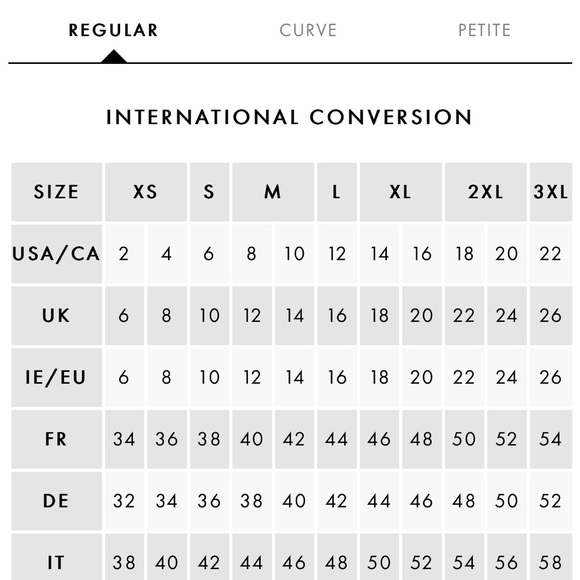 Karen Millen Sporty Pink White Zip Top Short Sleeve Mesh Cardigan US Size 4 UK 8 - Picture 9 of 10